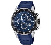 Reloj Hombre Festina F20330/2