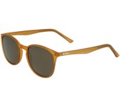 Kodak-Gafas de Sol Redondas CF90015 para Hombre-Mujer