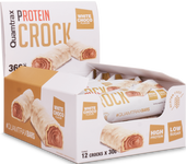 Protein Crock 30gr - Quamtrax