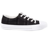 Converse Breakpoint - Zapatillas de Deporte Mujer