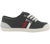 KAWASAKI Retro 23 Canvas Shoe K23