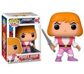 Funko Pop! - Prince Adam 992