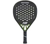Pala de Pádel Enebe Response 3K 2024