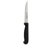 Cuchillo Mesa con Sierra 11 cm Mango Puntos Yeste BGEU-2653 San Ignacio