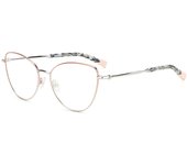 Montura de gafas Missoni Mujer MIS-0097-8KB