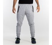 PANTALÓN FIT STYLE VIBOR-A MAMBAS