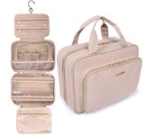 Bolsa de viaje de Lona, Bolso de Mano para Mujer, Bolso de viaje, Bolso de Gimnasio, Bolso de mano de viaje