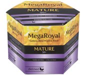 Dietmed Megaroyal Mature Jalea 20X10Amp
