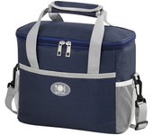 Gafetrey Lunch Box For Men Lunch Bag Women Large Tactical Lunch Cooler Tote Pail,Reusable Insulated Waterproof Adult Driver Work