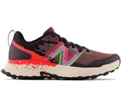 Zapatillas de Running New Balance Fresh Foam X Hierro V7 para hombre en color multicolor
