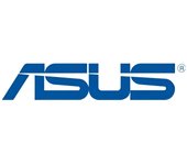 Portátil Asus FX505GE Térmico GPU 1060 | Alto Rendimiento