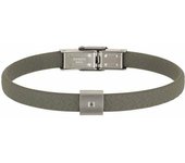 Pulsera Hombre Breil TJ2402 20 cm