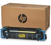HP Kit de mantenimiento LaserJet C1N58A de 220 V,
