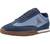Zapatillas deportivas de Hombre Marca Le Coq Sportif Modelo Veloce I