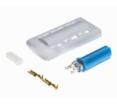 SONDA TEMPERATURA FRIGORÍFICO VÁLIDO BALAY 3FCE563ME/01 627548