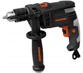 MAMIGA - TALADRO DAEWOO DAID550L - 700123