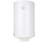 SUINGA Termo Eléctrico Orbegozo, 30 Litros, Máx 75°C, Instalación Vertical, Bajo Consumo, 1500W