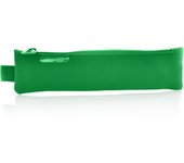 Office Box Estuche Portalápices Mini Rectangular Colorline Lavable Poliéster