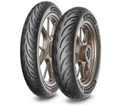 Neumático Moto Michelin 140/80 B17 69V Road Classic Tl