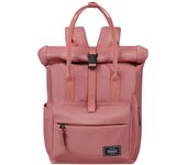 Mochila Rosa American Tourister Urban Groove Amethyst