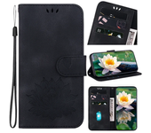 Stand Flip Wallet Case For Samsung Galaxy A26 A25 A16 A24 A23 a22 A22S A14 a15 A13 A12 4g 5G A13 4G LTE Leather Protect Cover