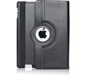 Case for IPad 2017 2018 9.7 IPad Air1 Air2 iPad 10.2 7th 8th 9th Gen Pu Leather Case Rotating Stand Smart Cover Auto Sleep Wake