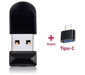 Mini USB Portable Pen Drive 64GB 128GB USB Flash Drive 2.0 Memory Stick 4GB 8GB 16GB 32GB usb stick storage devices
