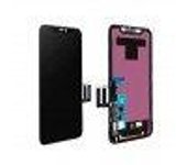 PANTALLA FOXX  IPHONE 11 PRO MAX INCELL IC