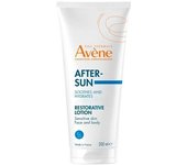 Avene After Sun Reparador para Después del Sol 200ml