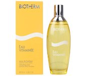 Perfume Mujer Biotherm EDT 100 ml