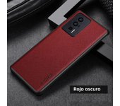 Case for Xiaomi Poco F5 Pro F4 GT F2 Pro F3 Cross pattern Leather cover Luxury coque for Poco f5 pro  case