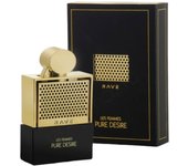 Perfume Rave Les Femme Pure Desire 100ml - Fragancia irresistible para mujeres - ¡Déjate seducir por su aroma!