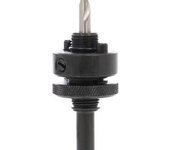 Adaptador corona sds plus 752189 hitachi