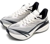ONEMIX New Classics Style Men Running Shoes Lace Up Sport Shoes Men Outdoor Summer Jogging Walking Sneakers Mesh Athletic Shoes