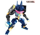Prehistoric Planet Jurassic Age Dinosaur Compatible Dinosaur Gorilla King Kong Building Block Mini Model Action Figures Toy Gift