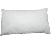 ALMOHADA CUNA FIBRA VIDAL HOME CUNA 60X120CM