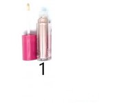 D´Donna - LIPSTICK LIQUID EXPLOSIVE SHINE 24H B