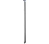 Netcosy Stylo 6 Stylus Pen Replacement For LG Stylo 6 Q730 Touch Pen Phone Stylus