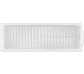 For Xiaomi Robot Vacuum S10 S12 T12 B106GL/ Mop 2S XMSTJQR2S / 3C B106CN Parts Accessories Main Side Brush Filter Mop
