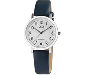 Reloj Q&Q® by CITIZEN Mujer Q58A-009PY