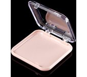 Exquisite Nail Wearing and Nail Enhancement Packaging Box Storage Box Nail Display Gift Box