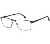 Montura de gafas Carrera Hombre CARRERA-226-VZHF617