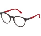 Montura de gafas Police Infantil VK085-510722