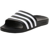 Adidas Chanclas Adilette Aqua F35543 Talla Botas - 39