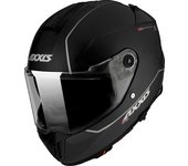 Casco Moto Casco Axxis Hawk Sv Solid   Ce U
