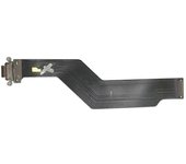Cable Flexible de Puerto de Carga para OnePlus 8T