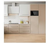 Microondas Integrable Cecotec GrandHeat 2350 Built-In 900 W 23 L Negro 900 W 23 L