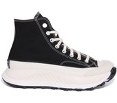 Zapatillas Converse Chuck 70 de Alta Calidad para Mujer
