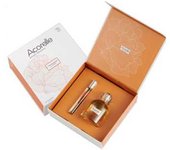 Acorelle Caja Perfume L´Envoutante