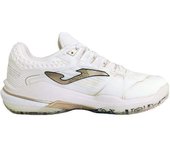Zapatillas Joma Slam A1 2525 Master Final Beige